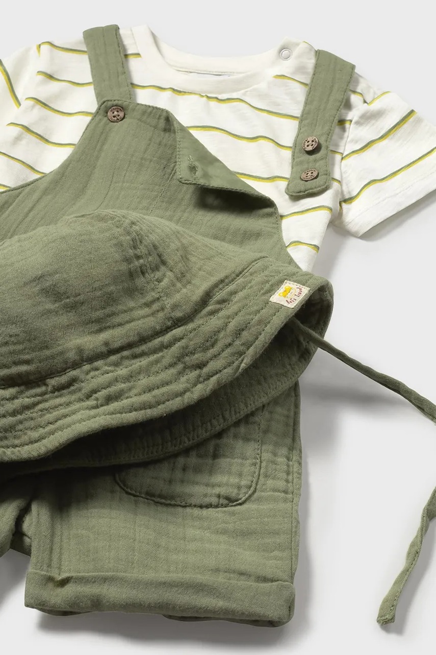 Παιδικό σετ Mayoral φωτογραφία