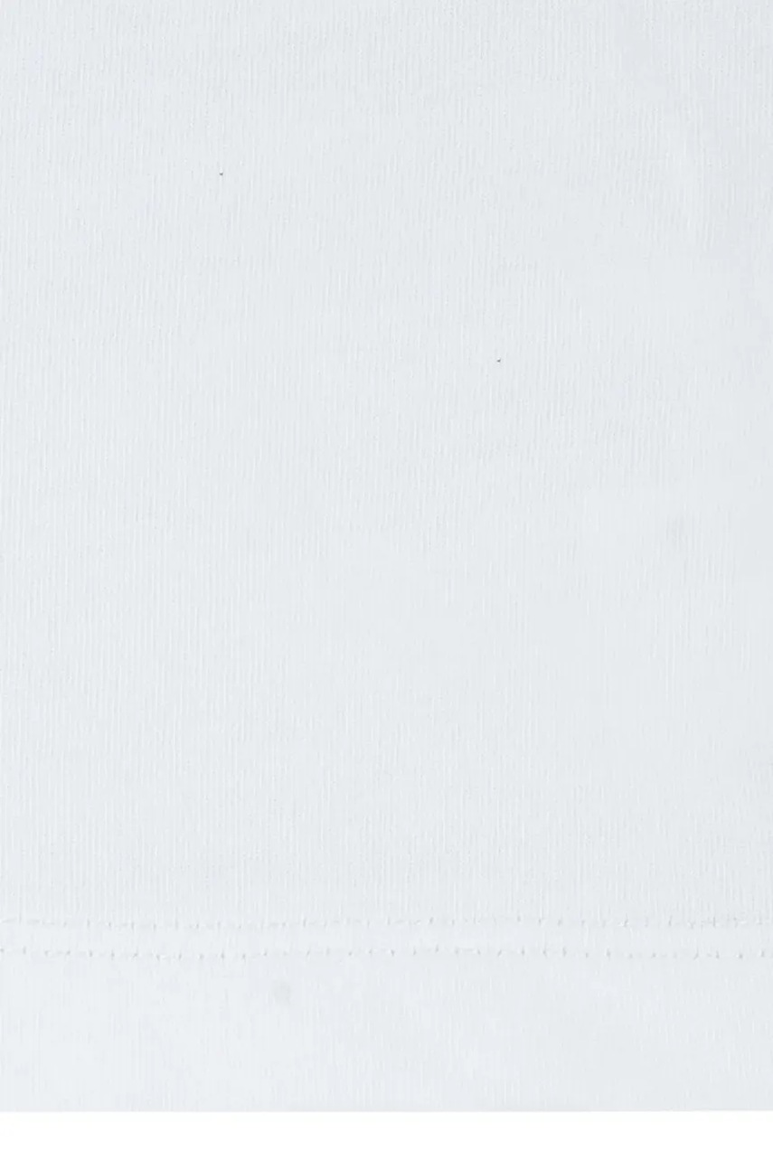 Kojenecké tričko Levi's SEASONAL BATWING TEE (obrázek 4)