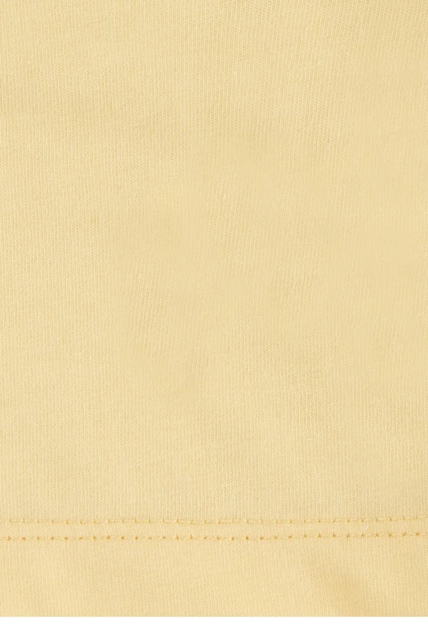 Kojenecká sada Levi's LEVI FOUR WHEELER DENIM SE (obrázek 4)