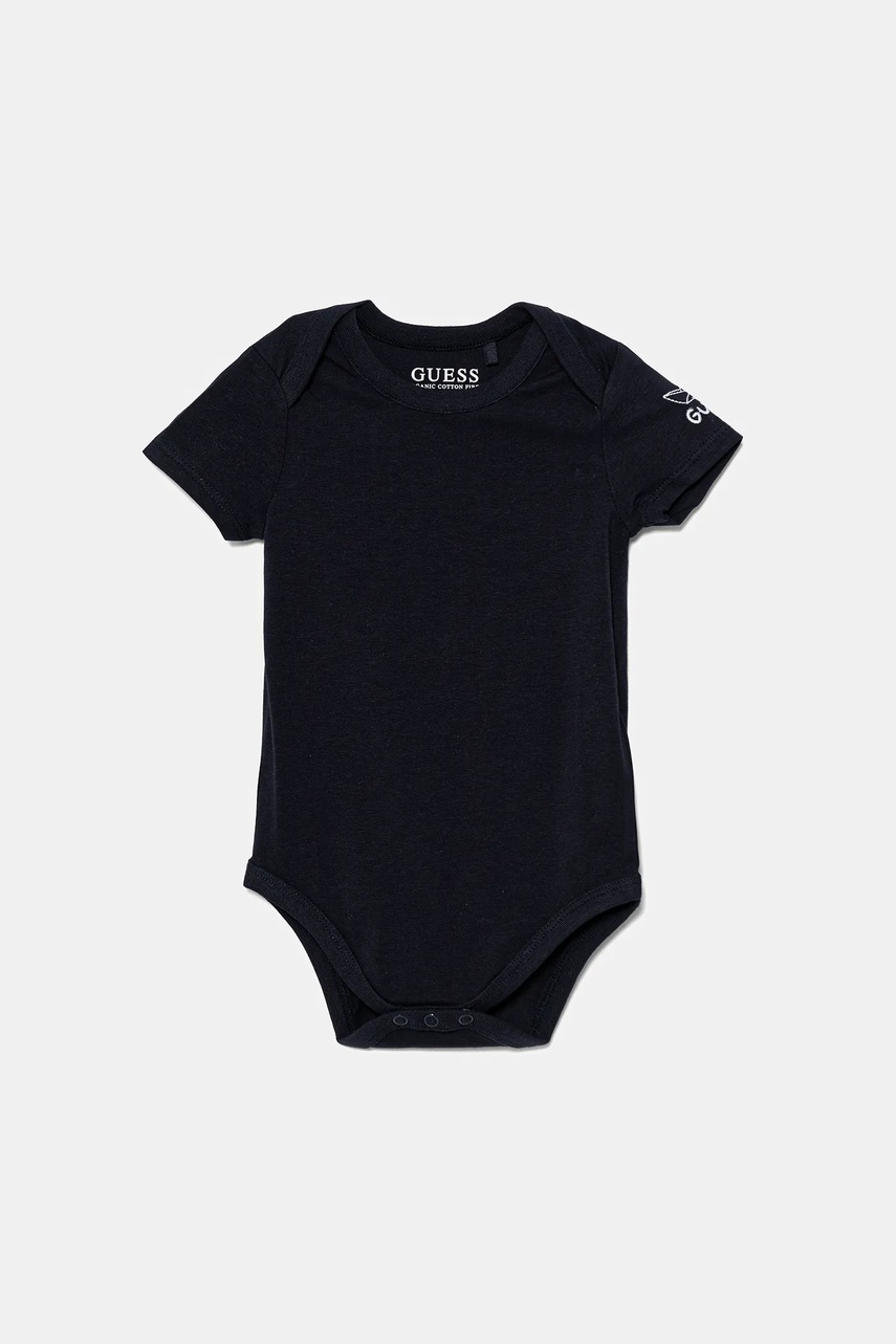 Guess baba szett sötétkék, P5GG04 K6YW4 termék 2. képe