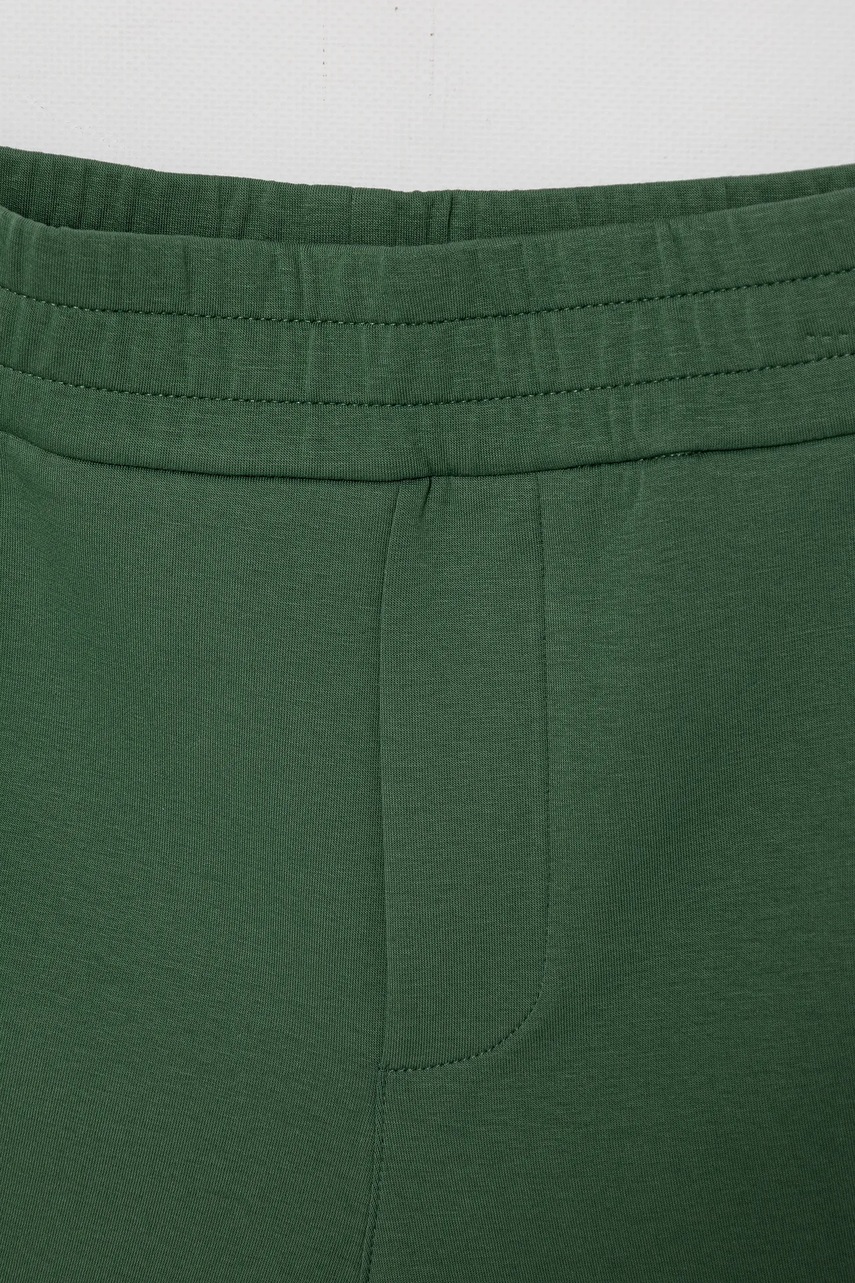 Dětská souprava Emporio Armani (obrázek 4)