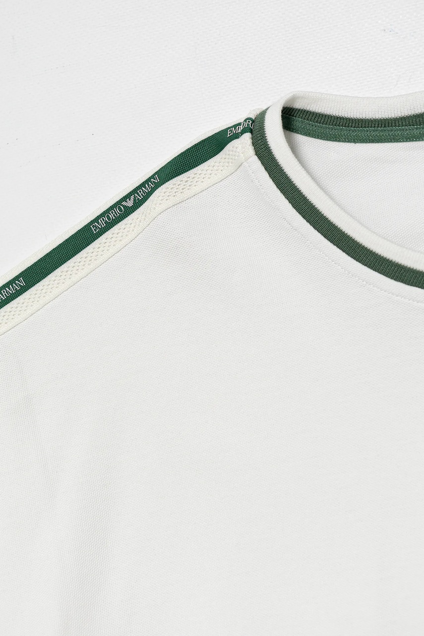 Dětská souprava Emporio Armani (obrázek 5)