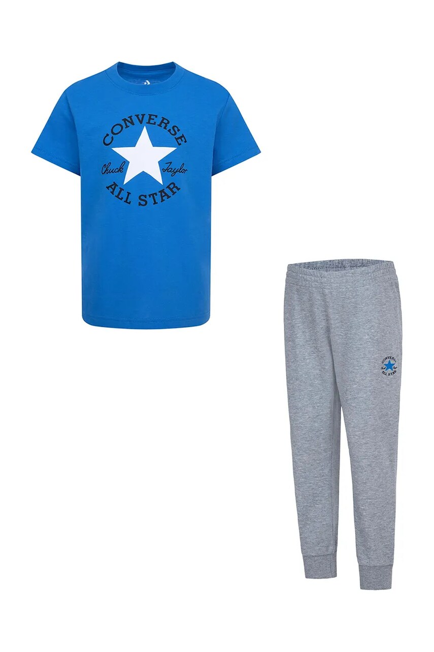 Converse compleu copii 8CG581
