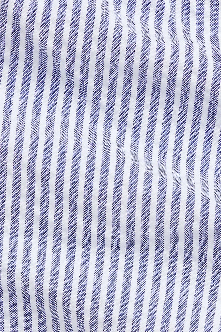 Σετ Polo Ralph Lauren φωτογραφία