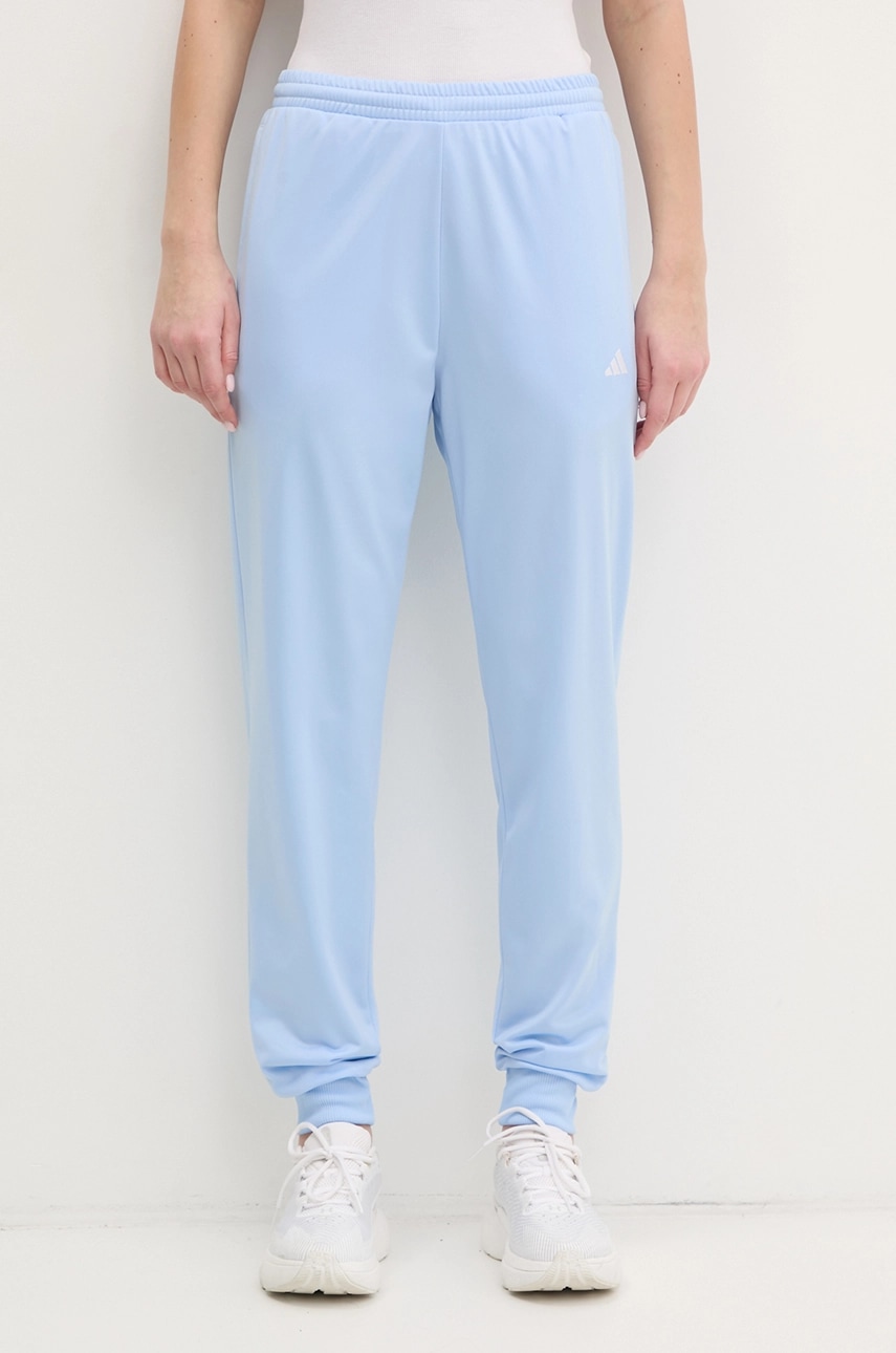 Tepláková súprava adidas Feelcozy