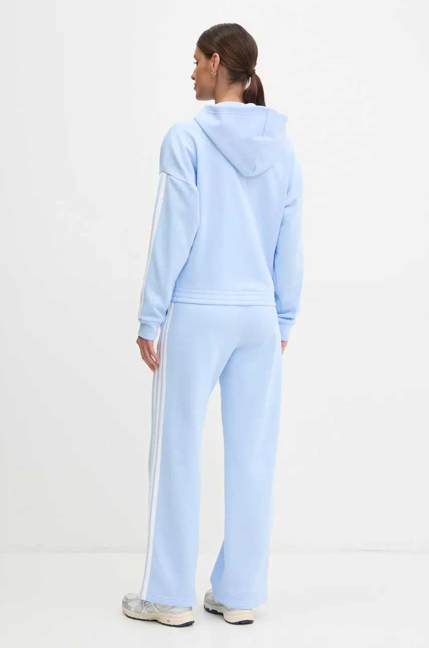 Спортивный костюм adidas ENERGIZE женский JD2665 Спортивный костюм adidas ENERGIZE женский JD2665