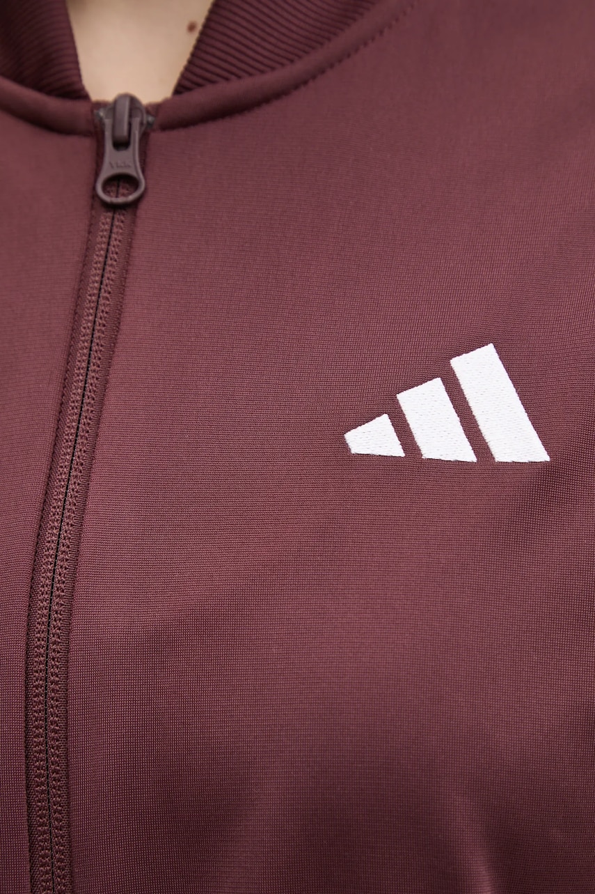 Tepláková súprava adidas Essentials