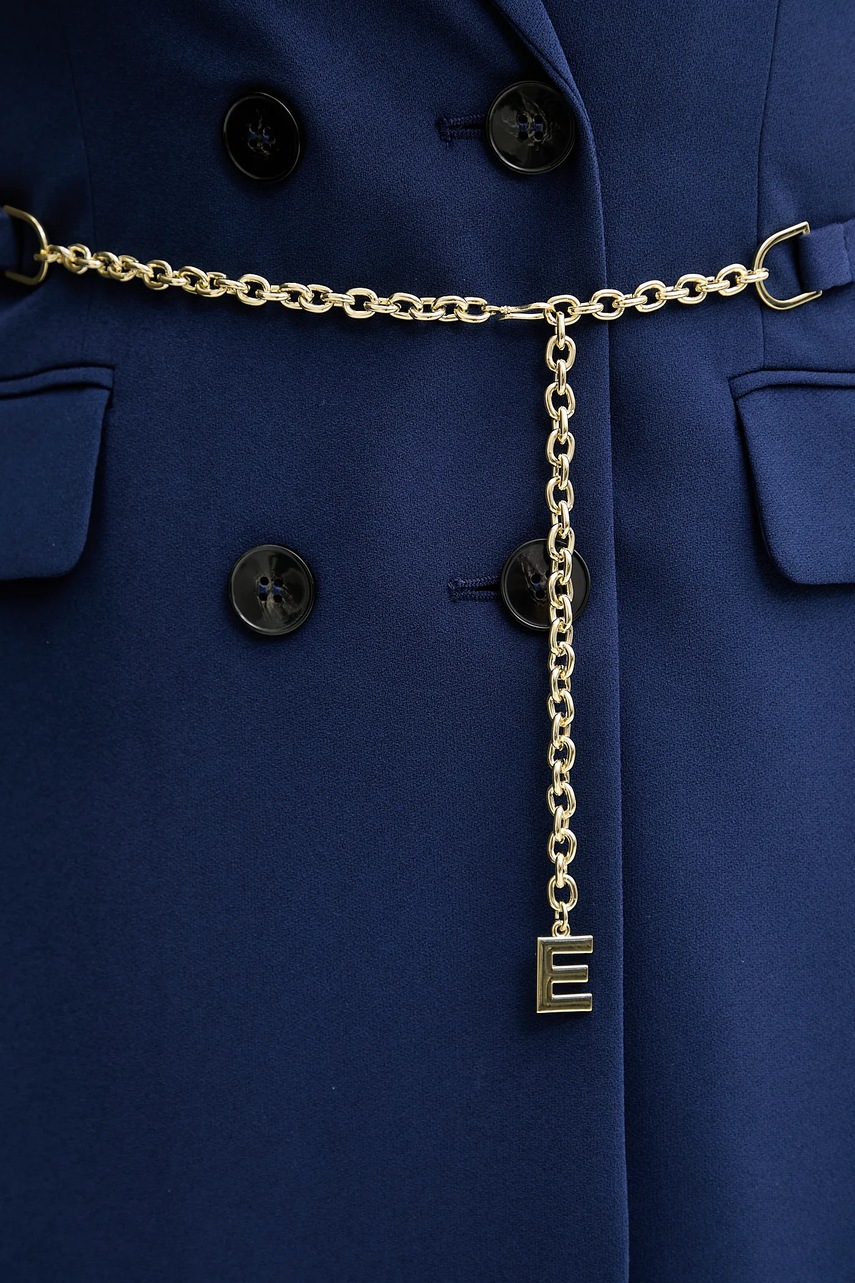 Γιλέκο και παντελόνι Marella Emme by Marella 2,51521E+12 φωτογραφία