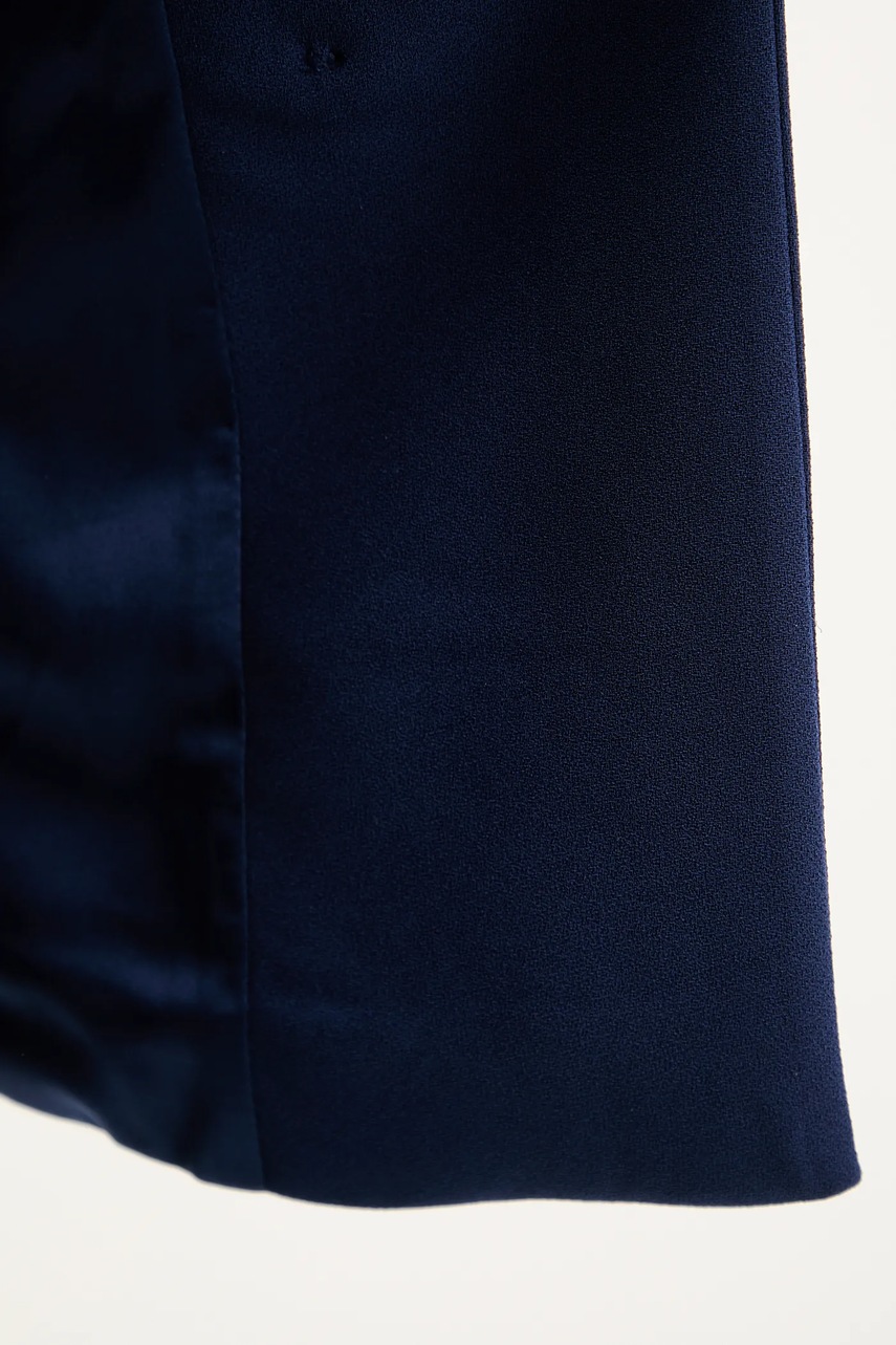 Γιλέκο και παντελόνι Marella Emme by Marella 2,51521E+12 φωτογραφία