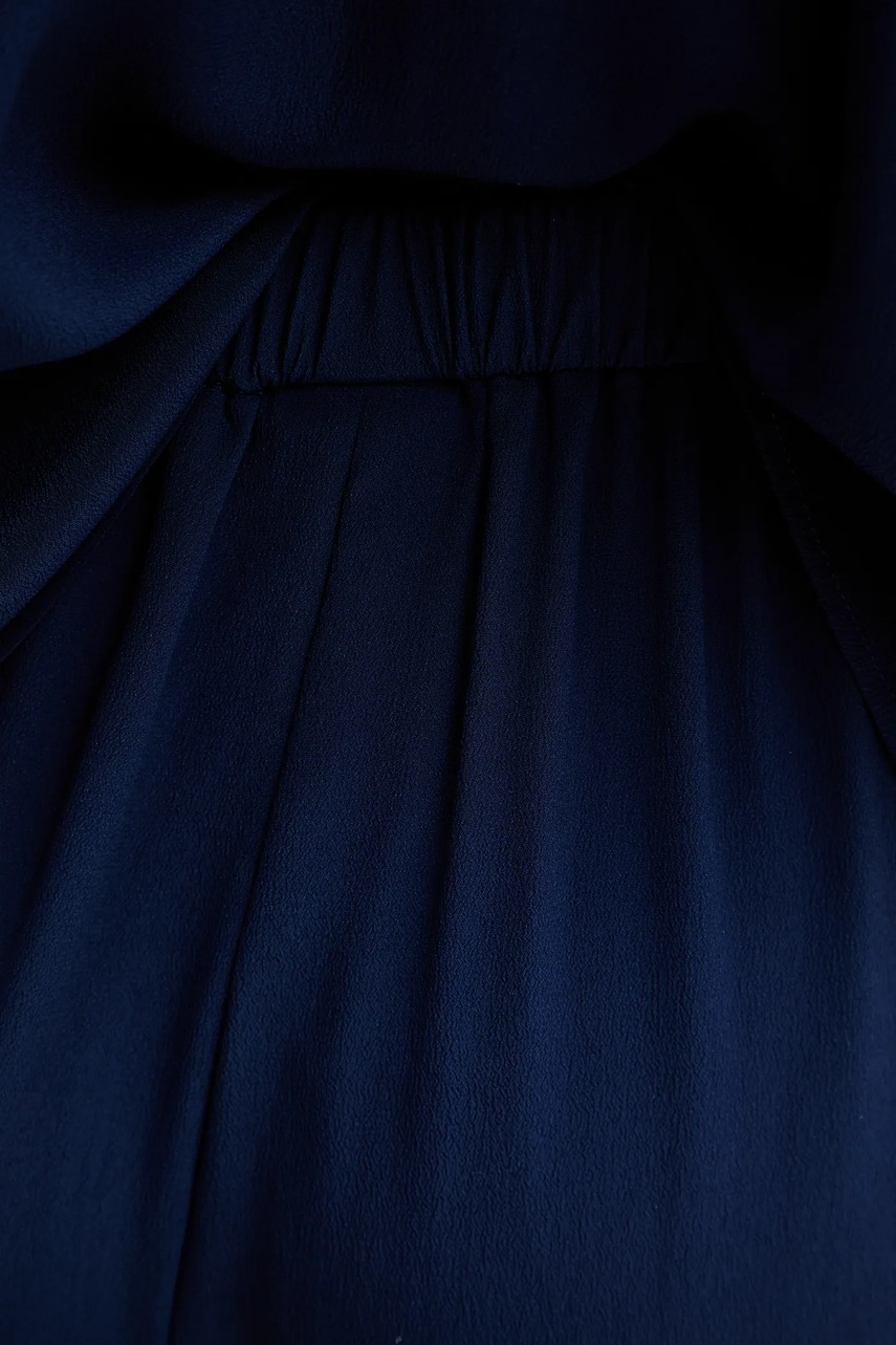 Μπλούζα και παντελόνι Marella Emme by Marella φωτογραφία