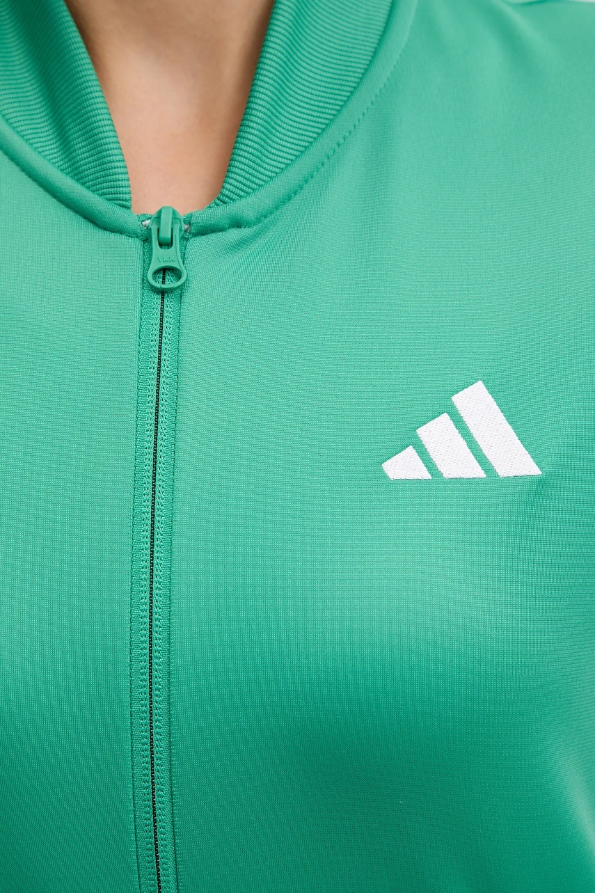 Tepláková souprava adidas 3-Stripes