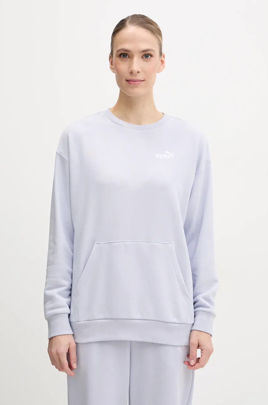 Спортивный костюм Puma женский 685074 Спортивный костюм Puma женский 685074