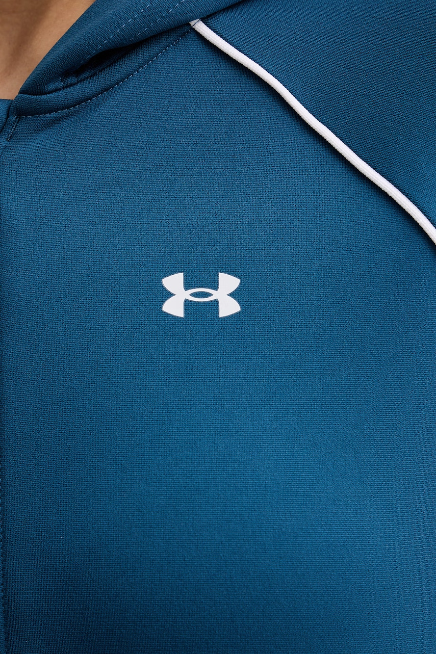 Tepláková súprava Under Armour Rival