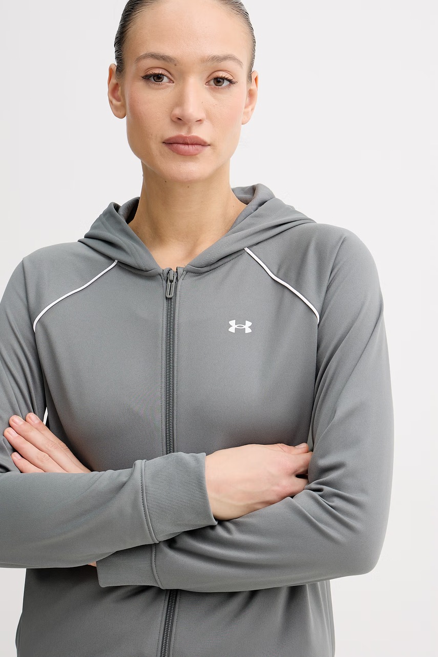 Tepláková souprava Under Armour Rival (obrázek 5)