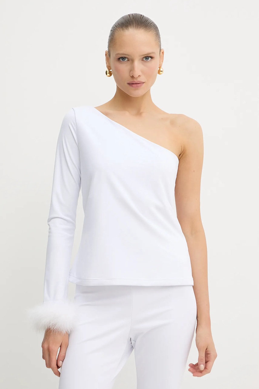 Комплект The Sleeper цвет белый WCSP08P001F