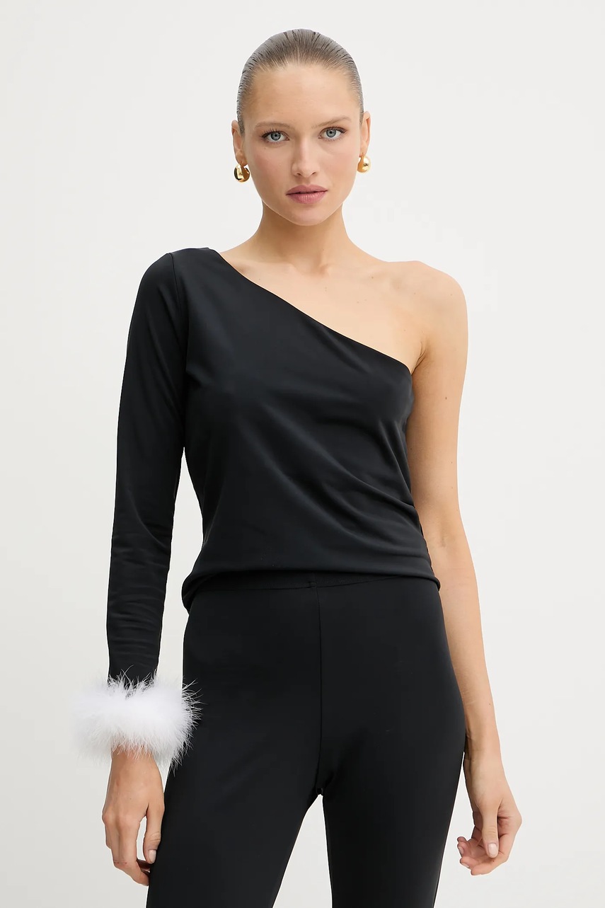 Комплект The Sleeper цвет чёрный WCSP08P002F