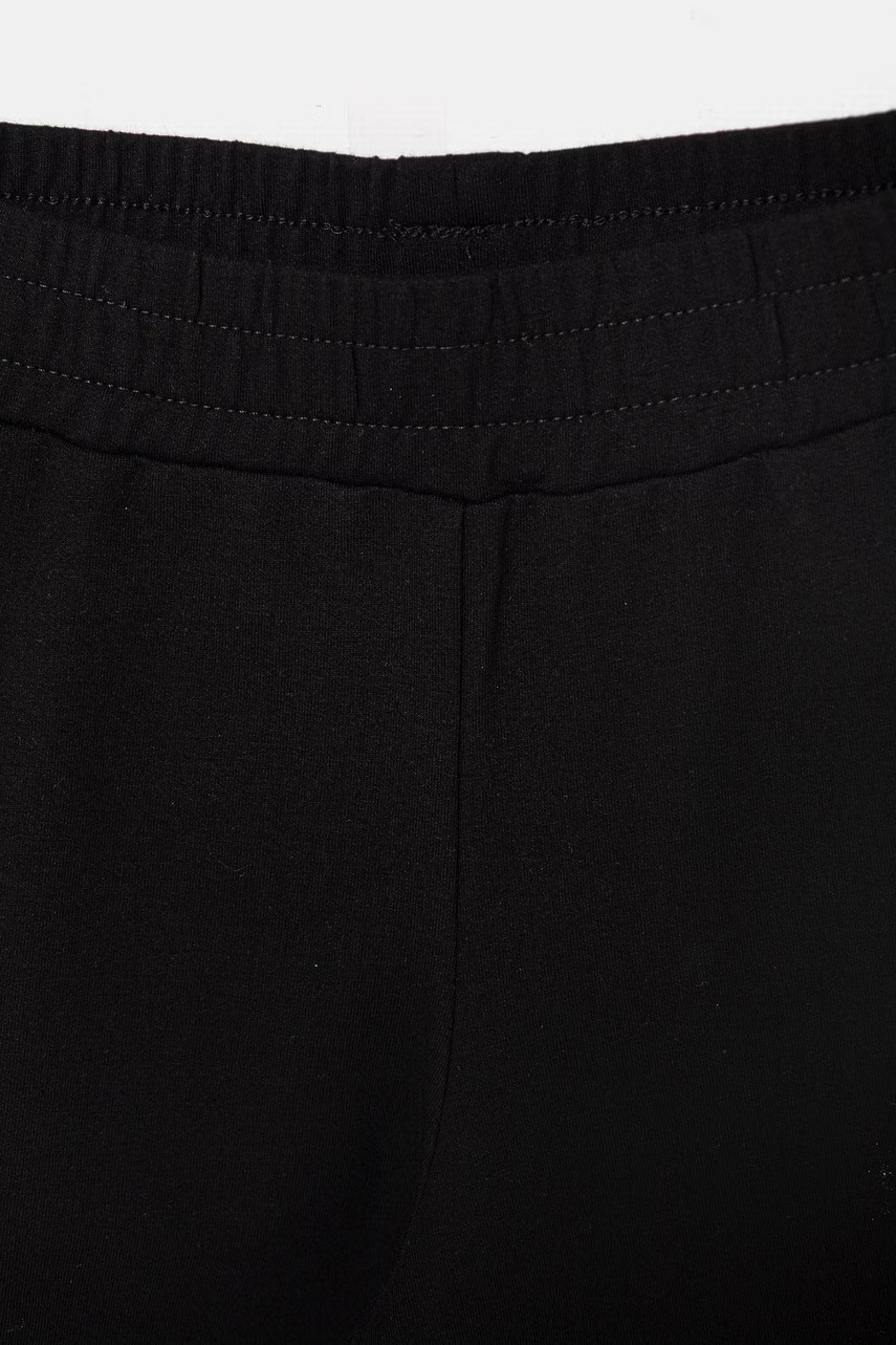 EA7 Emporio Armani sportovní set dětský bavlněný (obrázek 4)
