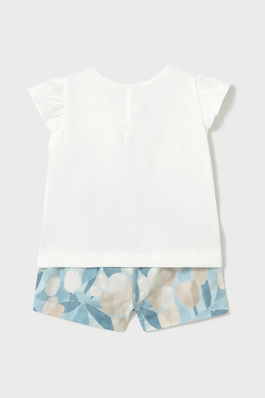 Комплект для младенцев Mayoral 1237