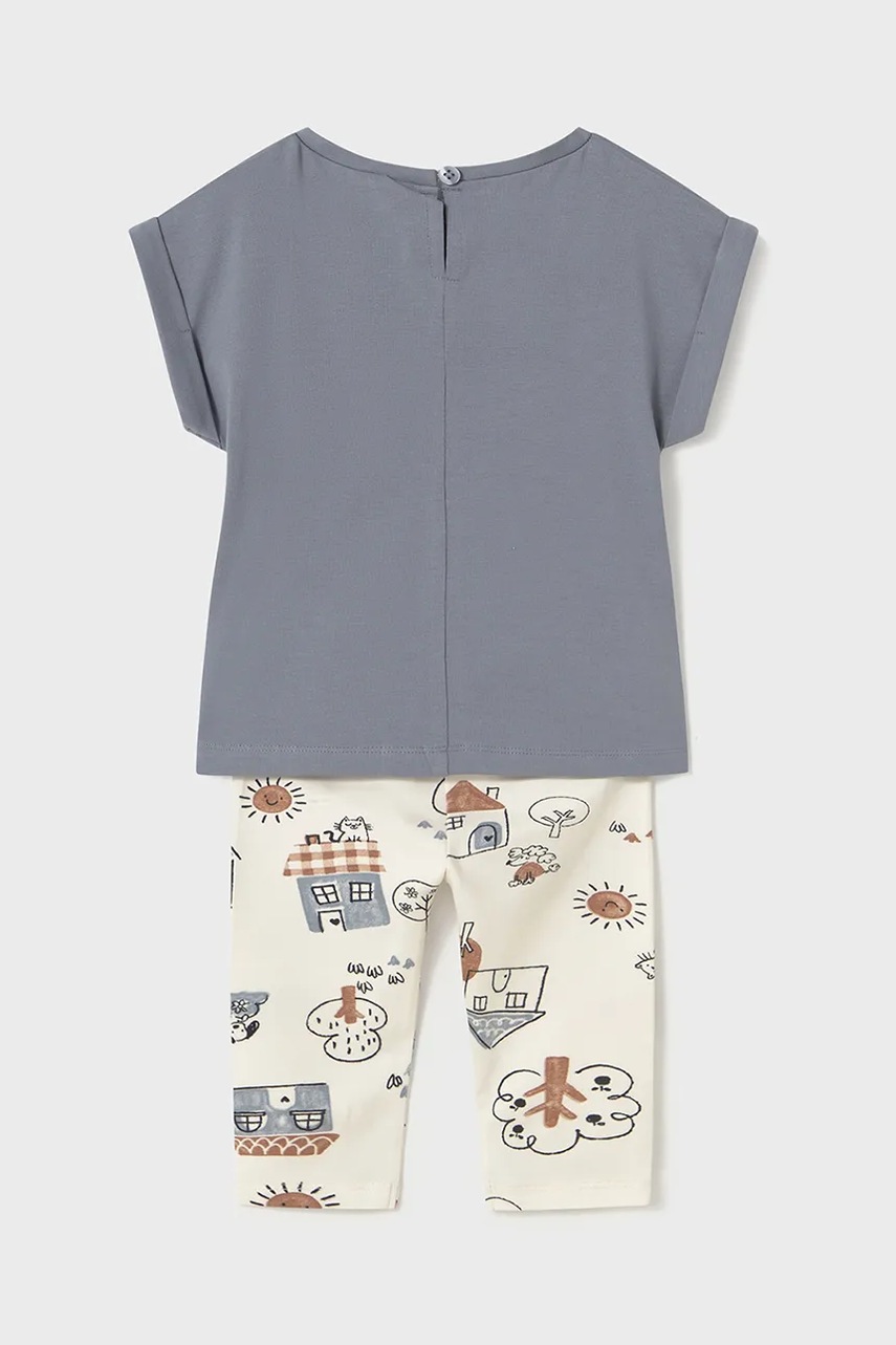 Комплект Mayoral 1738