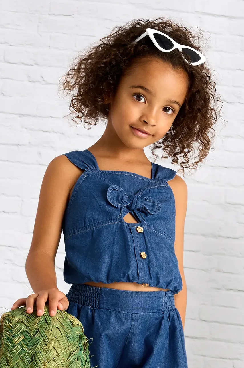 Mayoral top copii 3057