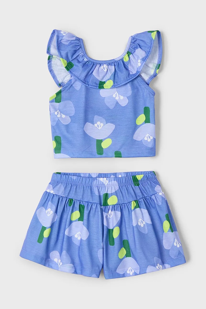 Детский комплект Mayoral 3286