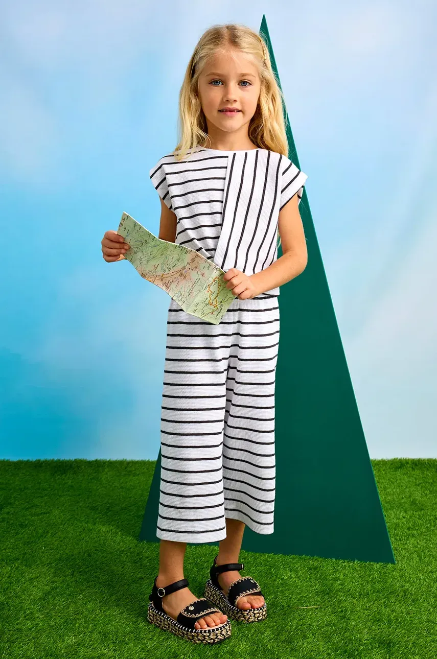 Mayoral compleu copii culoarea negru, 3559