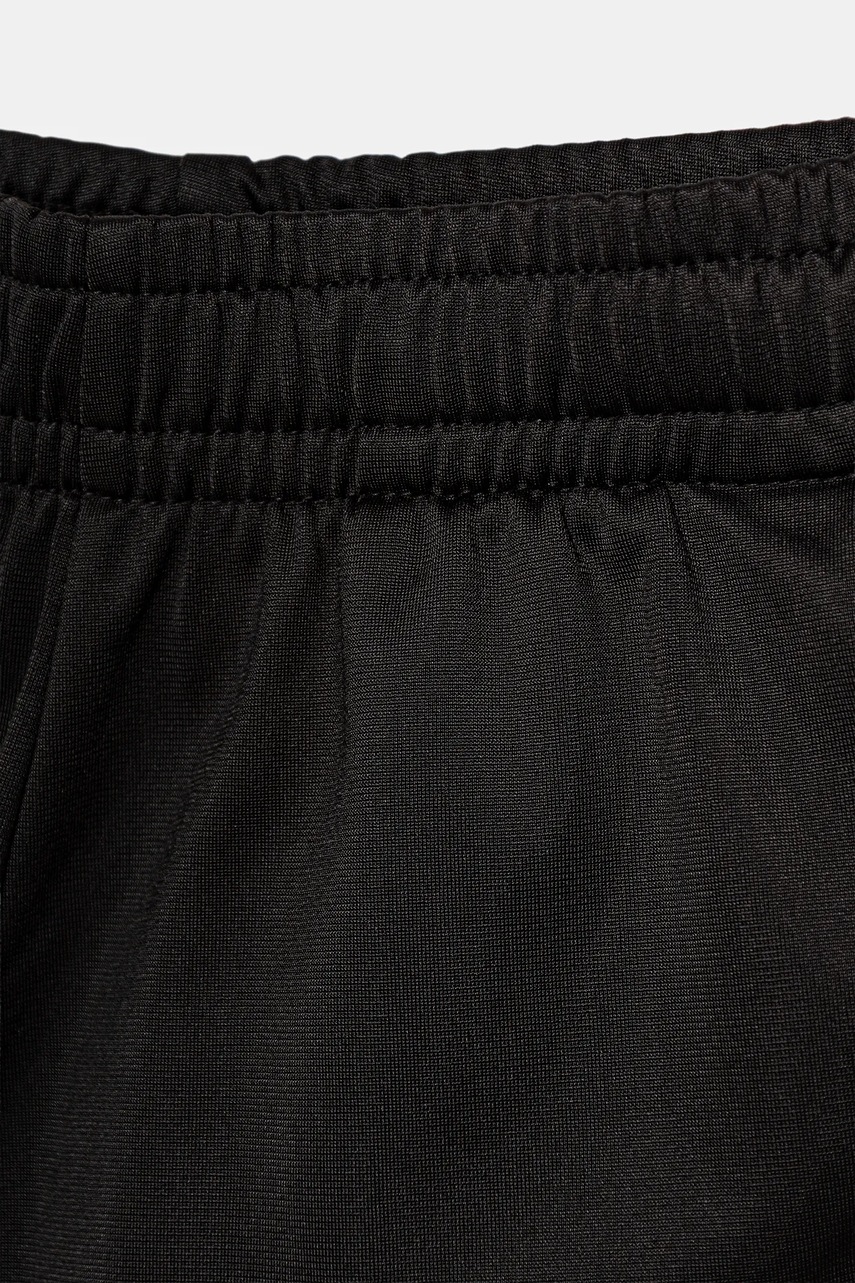 Dětská tepláková souprava Puma Poly Baseball Suit (obrázek 4)