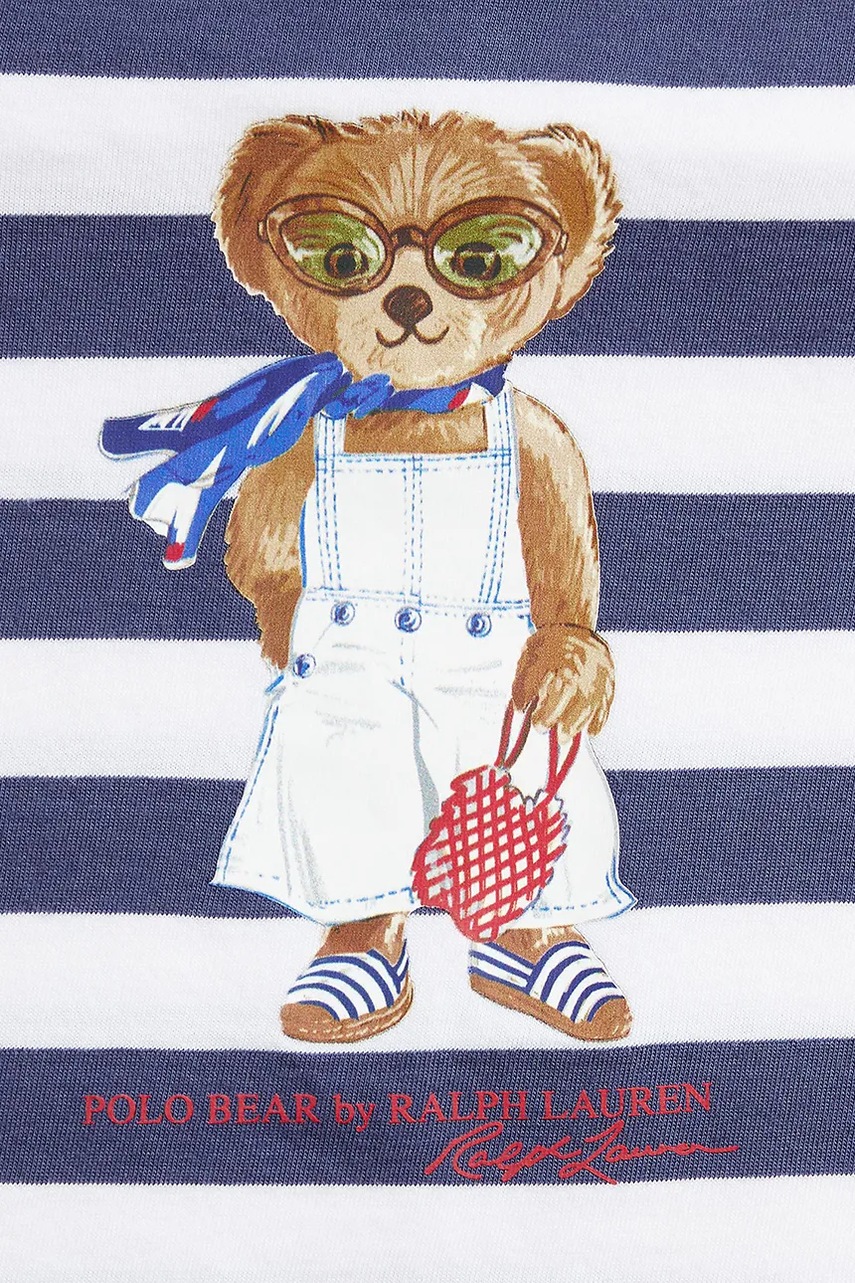 Souprava Polo Ralph Lauren (obrázek 3)