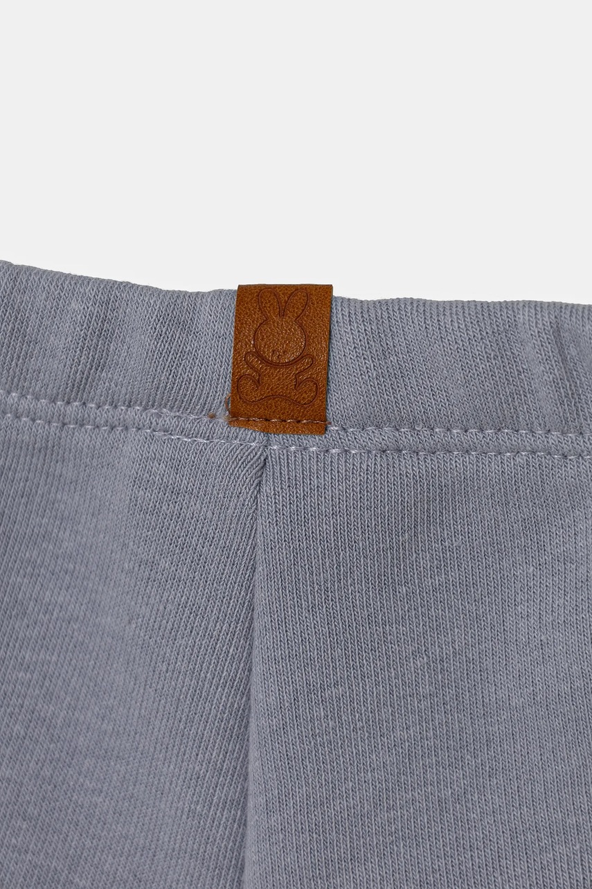 Kojenecká sada United Colors of Benetton (obrázek 4)