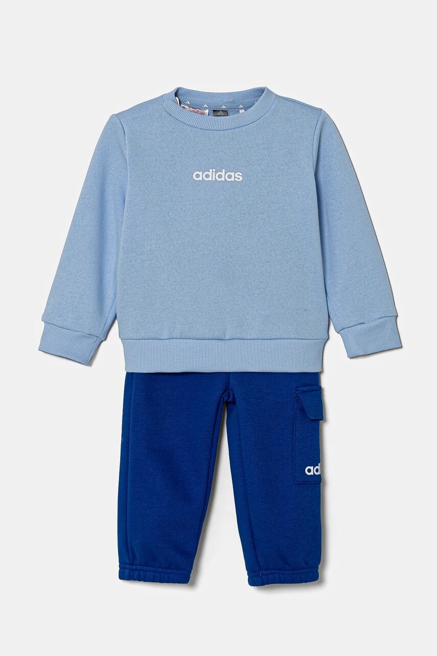 adidas trening copii JE1381