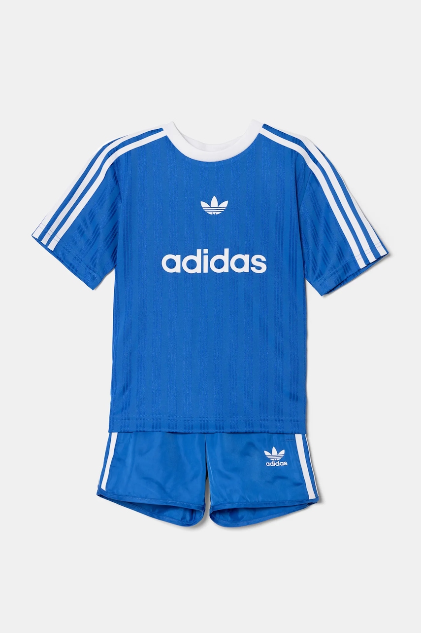 adidas Originals compleu copii JC9167