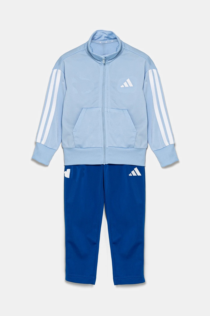 Спортивный костюм adidas JC9622