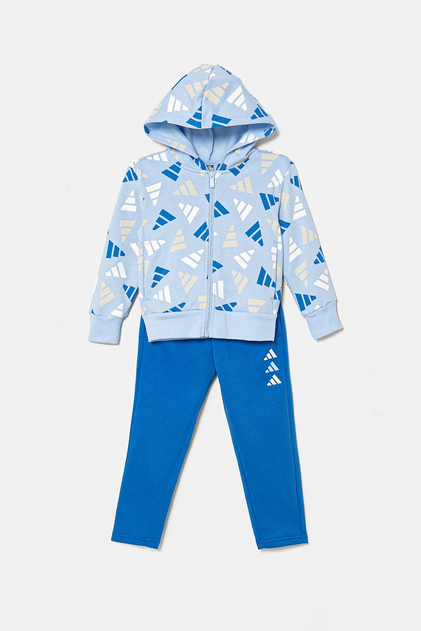 adidas trening copii JD0251