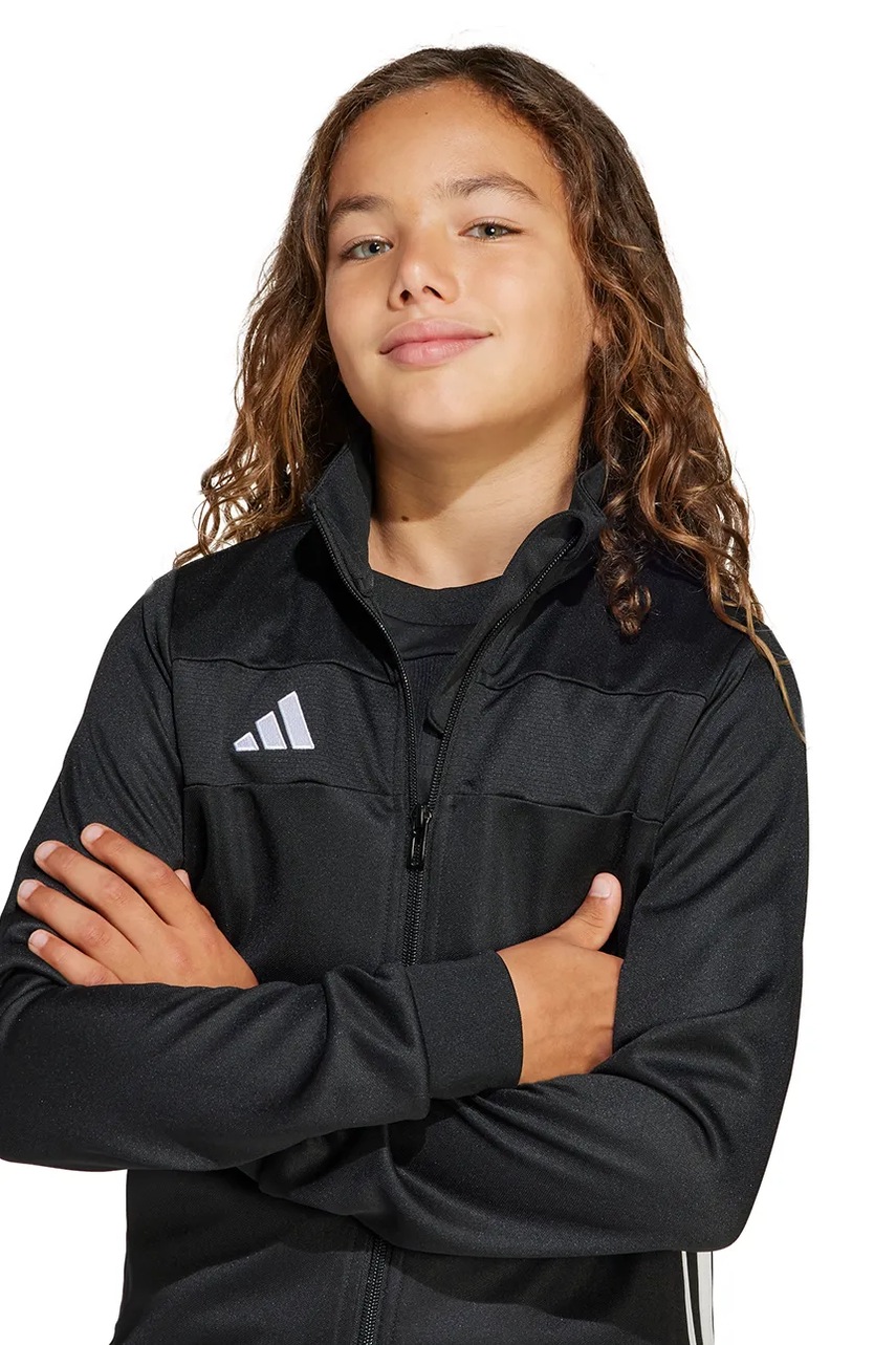 adidas Performance Dětská tepláková souprava adidas Performance (obrázek 10)