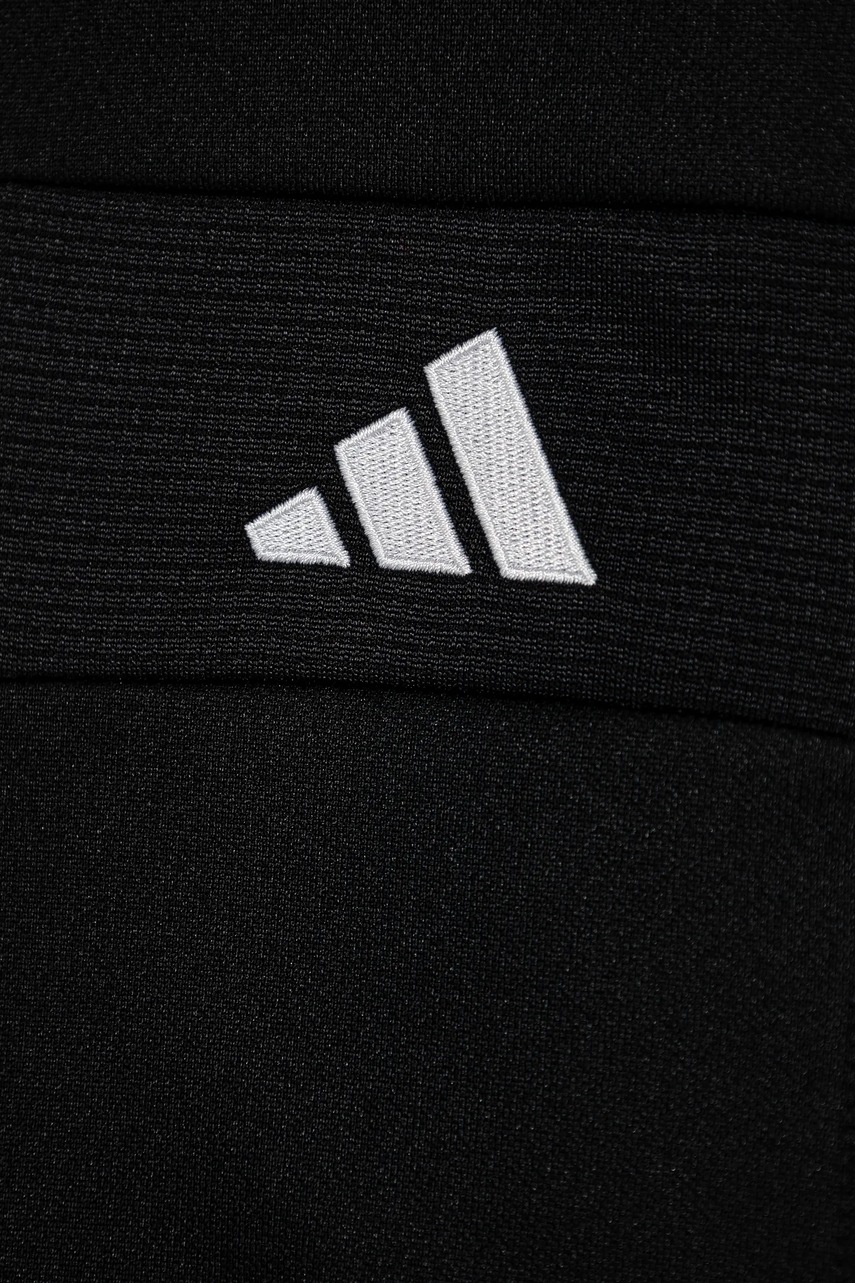 adidas Performance Dětská tepláková souprava adidas Performance (obrázek 4)