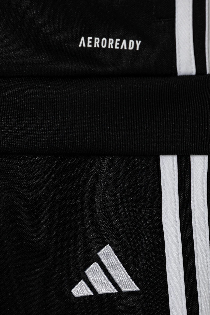 adidas Performance Dětská tepláková souprava adidas Performance (obrázek 5)