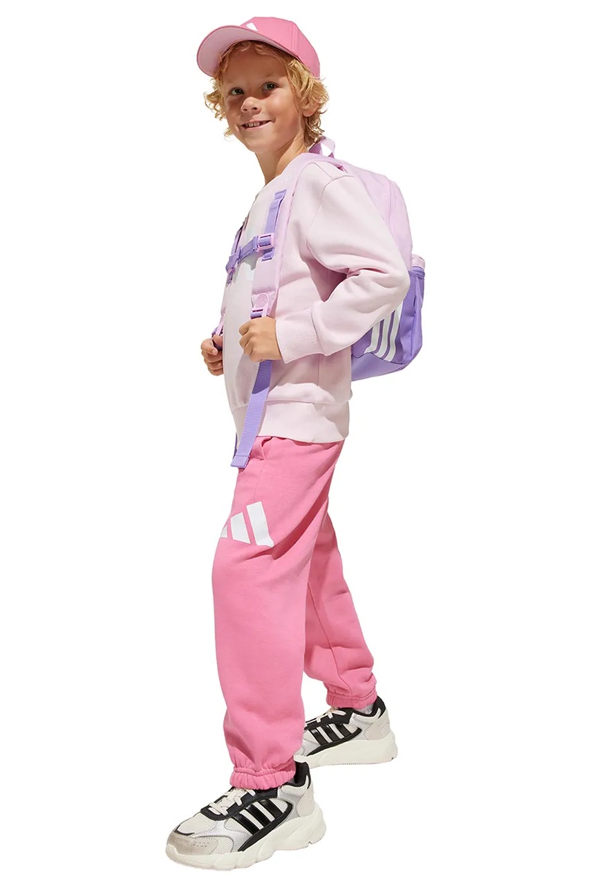 Παιδική φόρμα adidas φωτογραφία