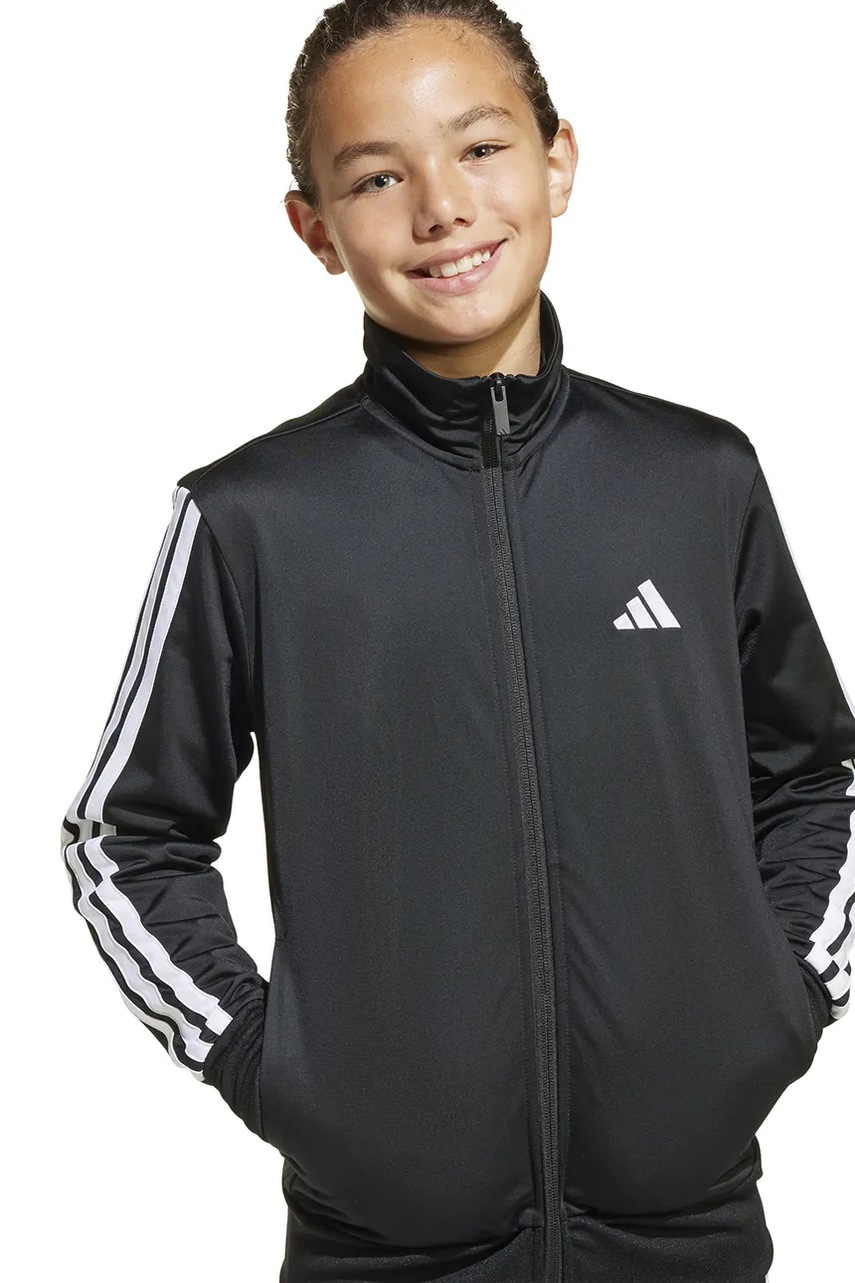 Παιδική φόρμα adidas φωτογραφία