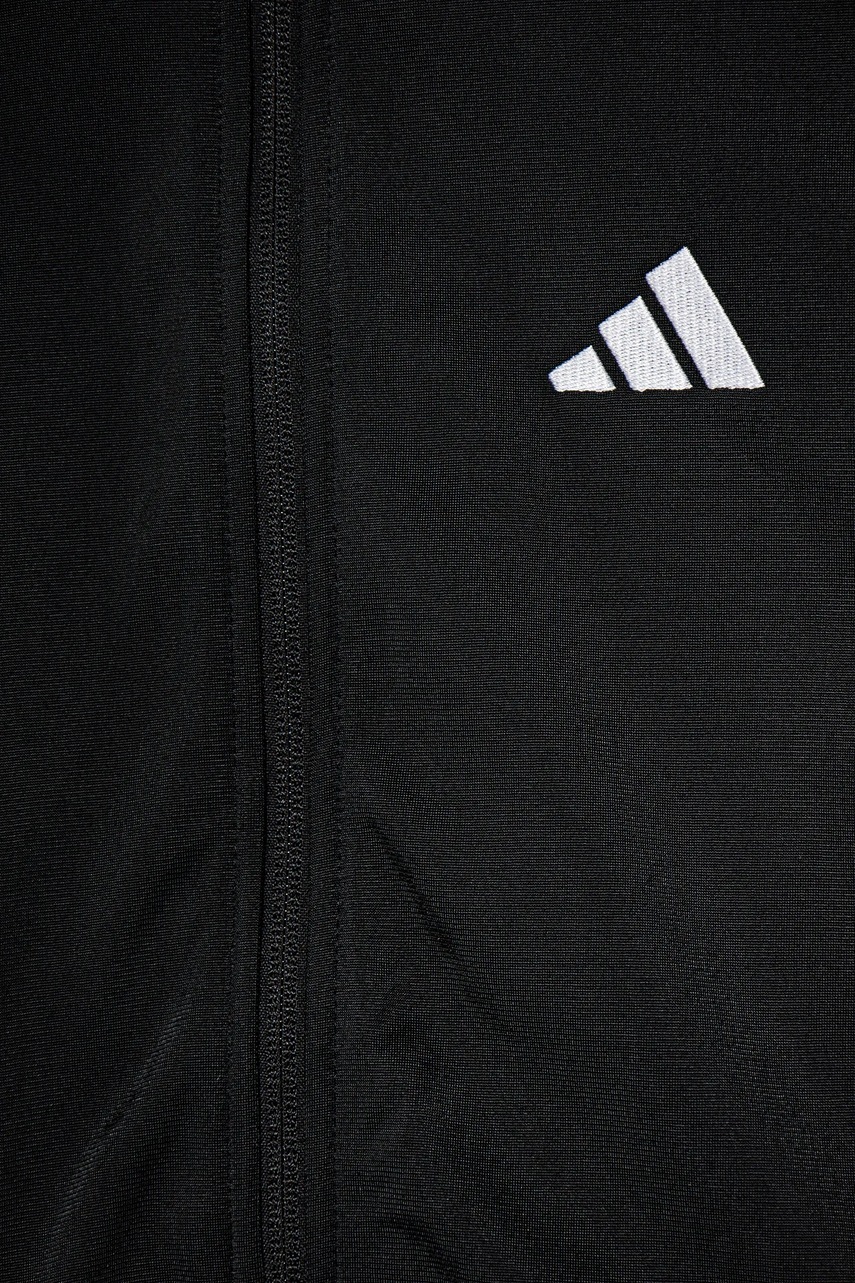 Παιδική φόρμα adidas φωτογραφία