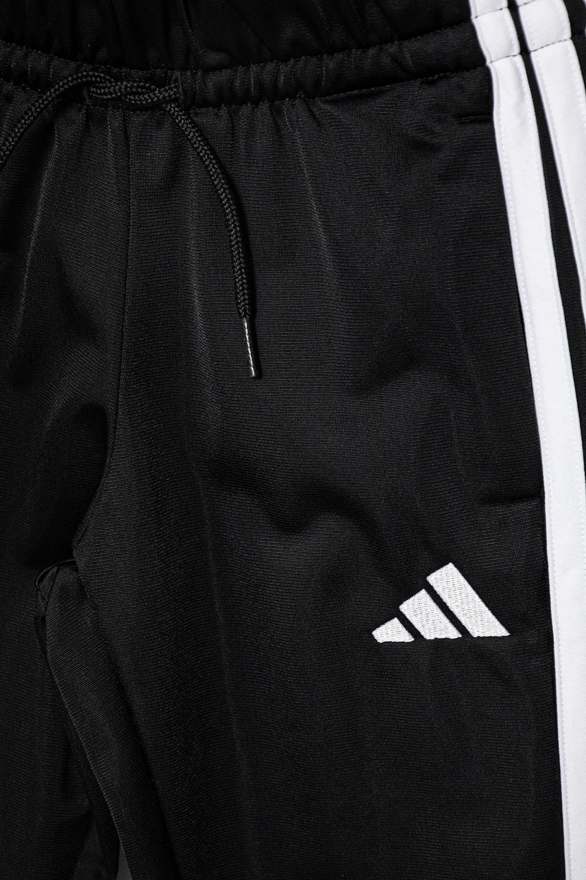 Παιδική φόρμα adidas φωτογραφία