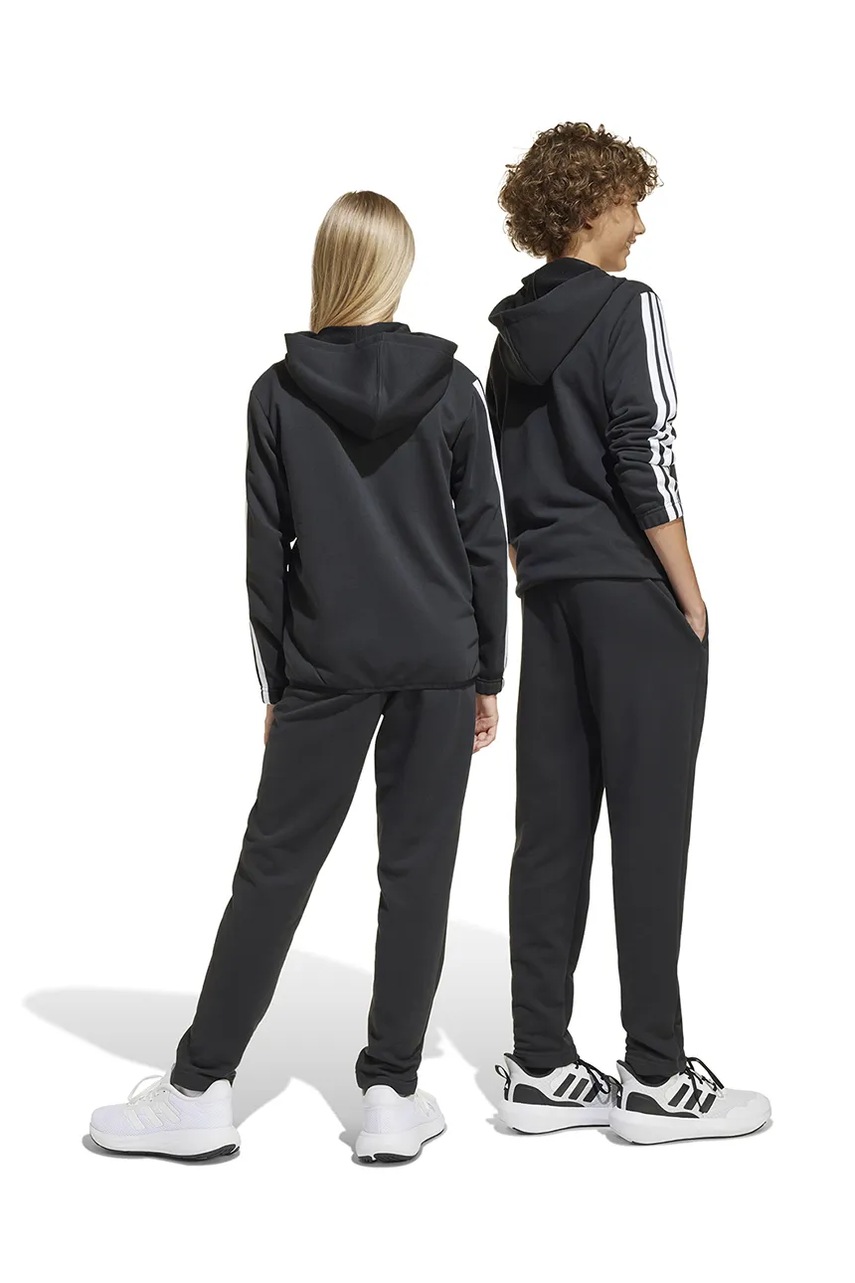 Παιδική φόρμα adidas φωτογραφία