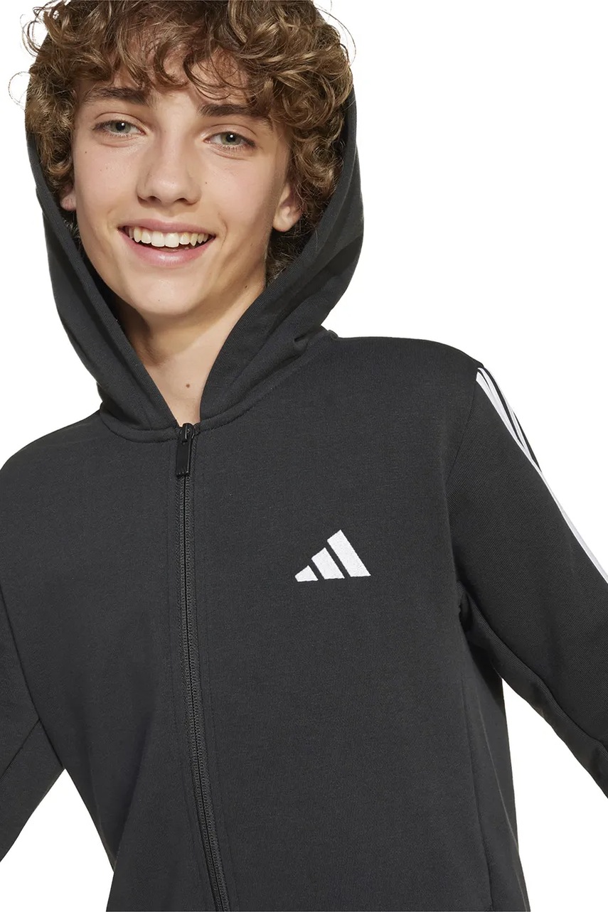 Παιδική φόρμα adidas φωτογραφία