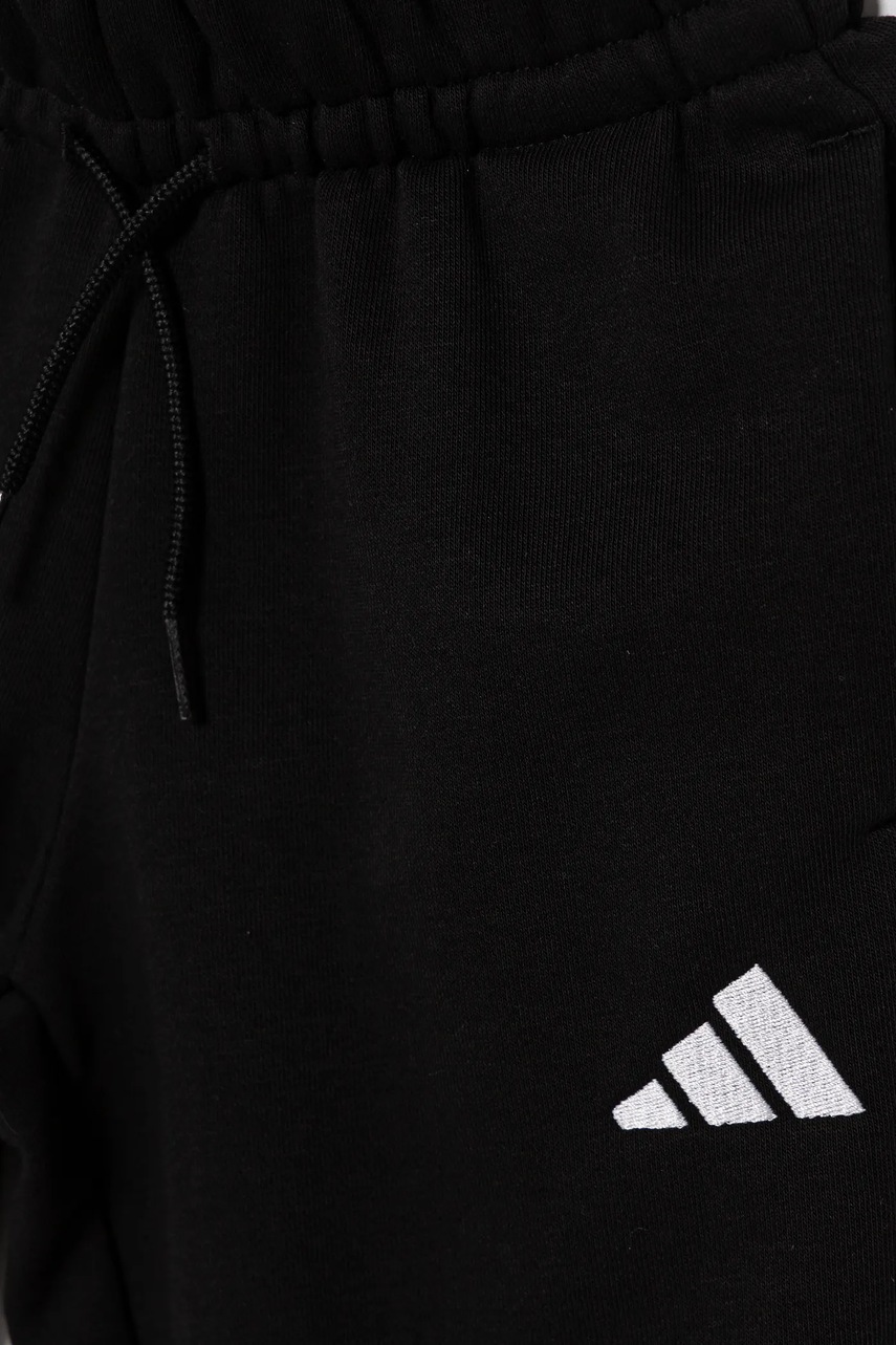 Παιδική φόρμα adidas φωτογραφία