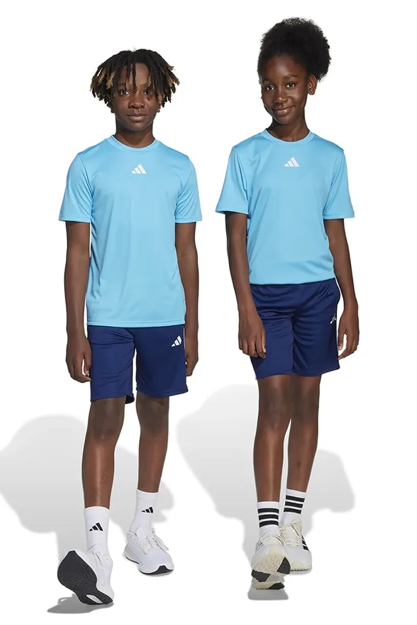 adidas compleu copii JJ1031