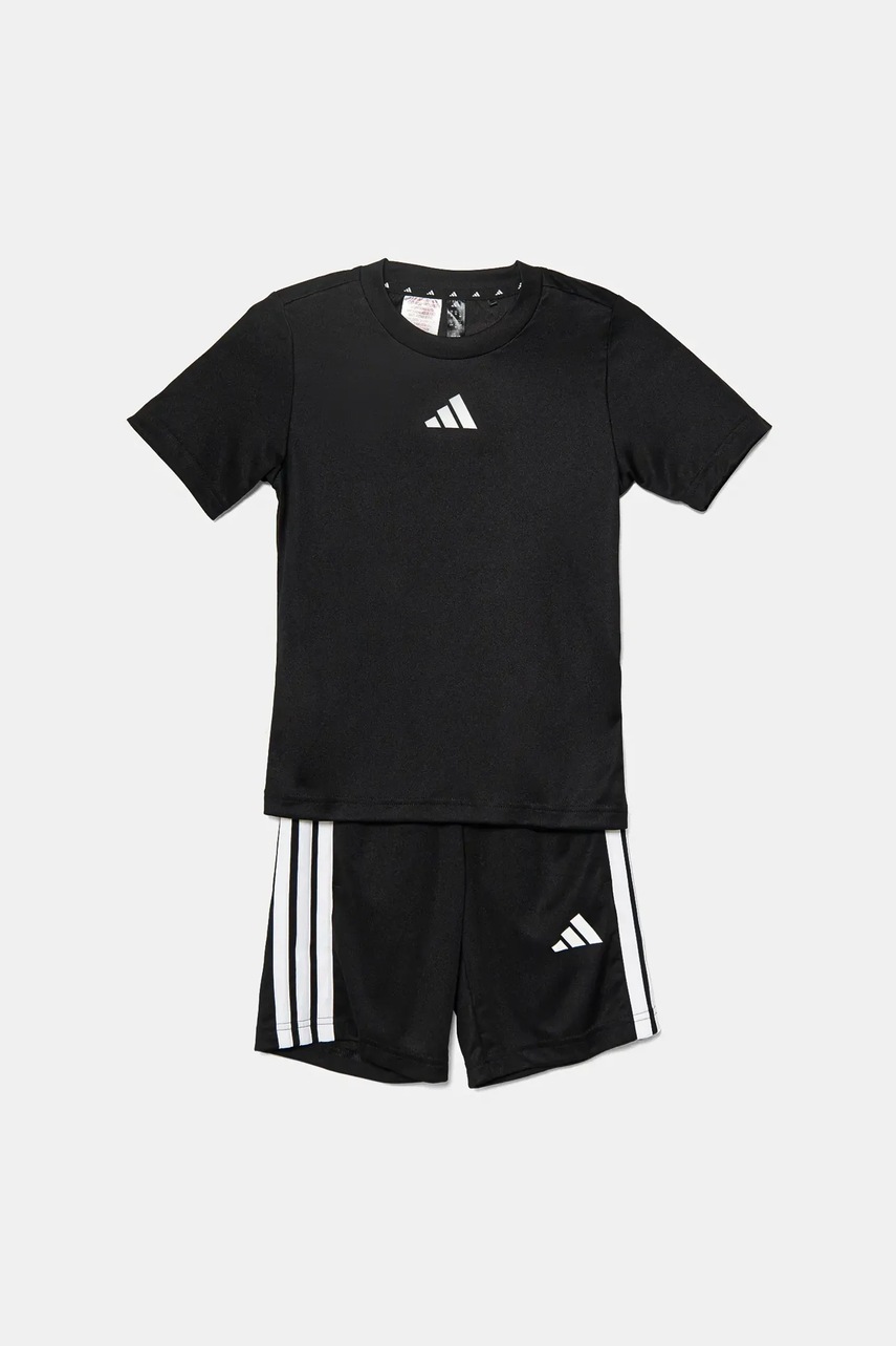 Детский комплект adidas