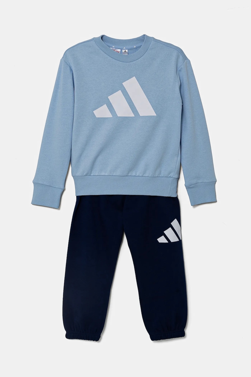 adidas trening copii JD2097