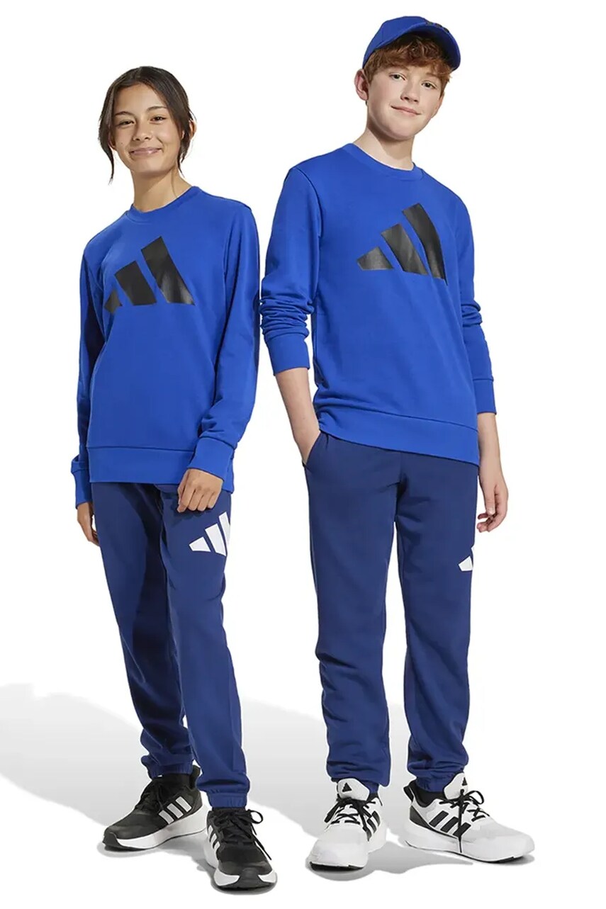 adidas trening copii JD2101