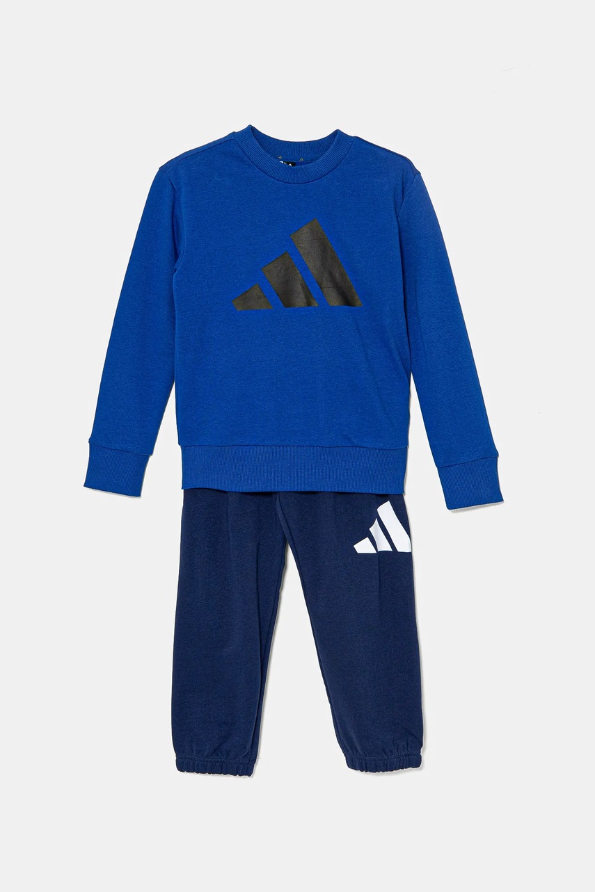 adidas trening copii JD2101