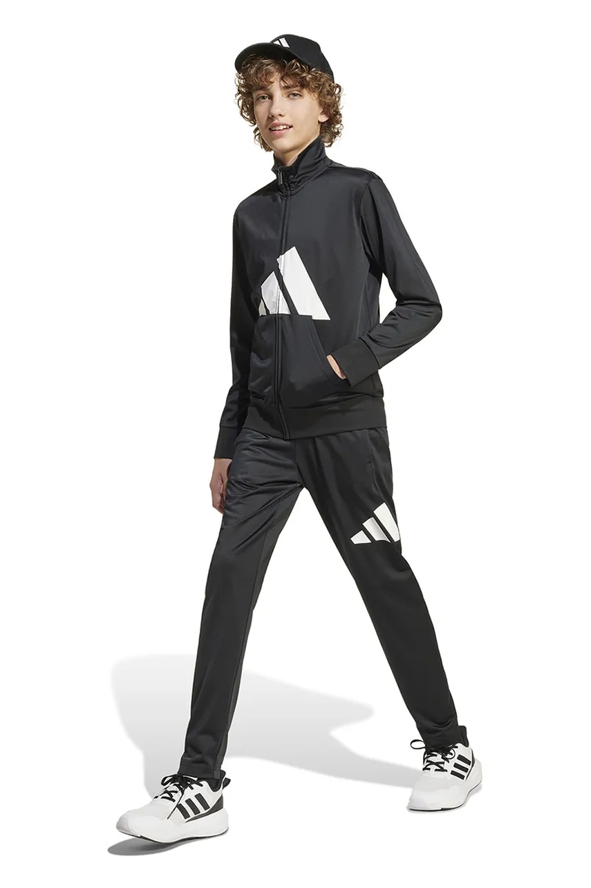 Παιδική φόρμα adidas φωτογραφία