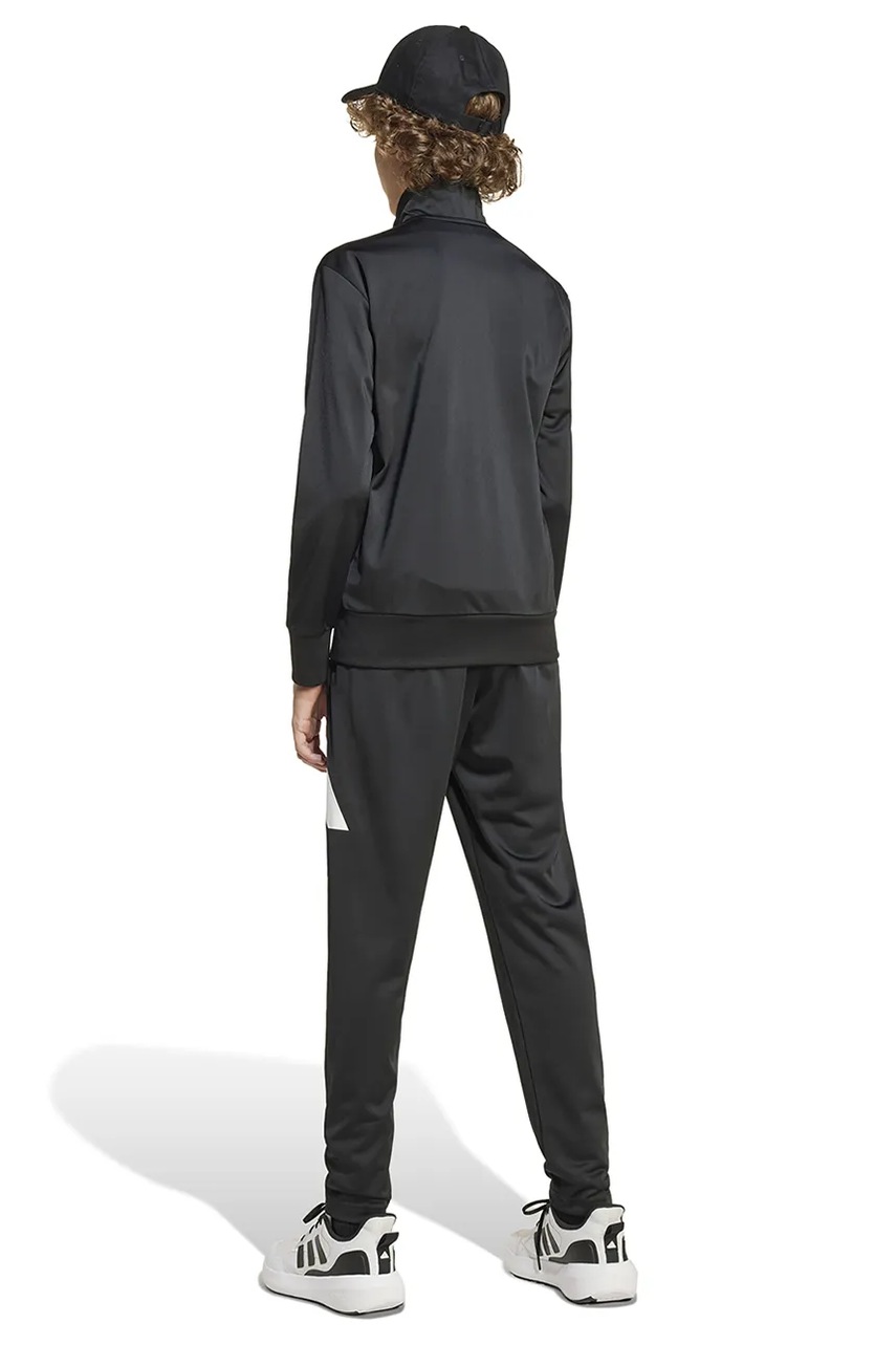 Παιδική φόρμα adidas φωτογραφία